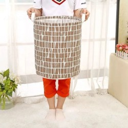 Laundry Basket