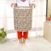 Laundry Basket Laundry Basket