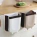 Collapsible Kitchen Hanging Bin