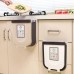 Collapsible Kitchen Hanging Bin