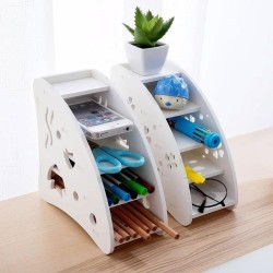 Remote Organizer Remote Organizer