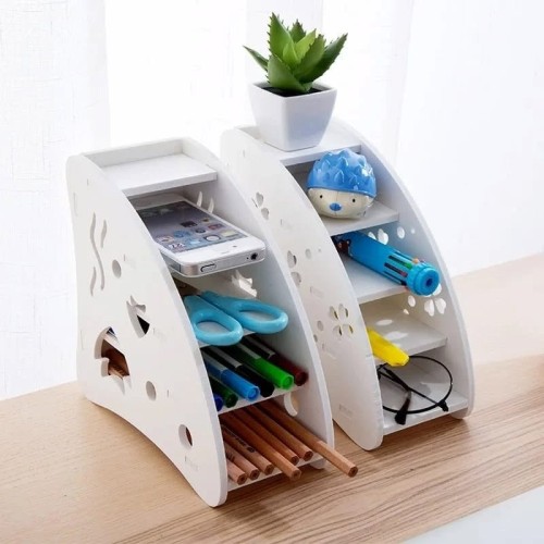 Remote Organizer Remote Organizer