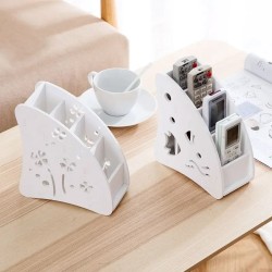 Remote Organizer
