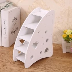 Remote Organizer