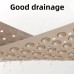 Rectangle Antislip Bathroom Mat Rectangle Antislip Bathroom Mat