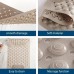Rectangle Antislip Bathroom Mat Rectangle Antislip Bathroom Mat