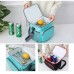 Insulated Lunchbox Bag Insulated Lunchbox Bag