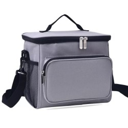 Insulated Lunchbox Bag