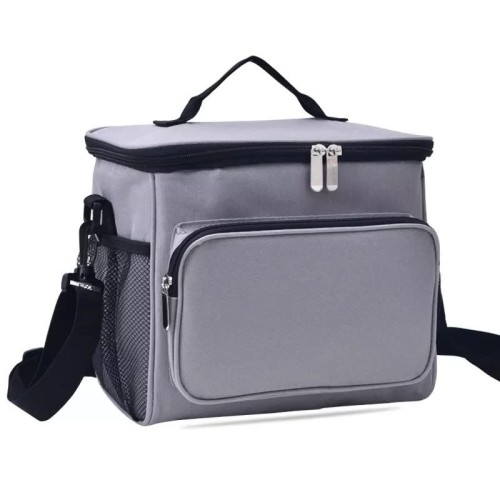 Insulated Lunchbox Bag