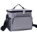 Insulated Lunchbox Bag Insulated Lunchbox Bag