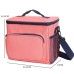 Insulated Lunchbox Bag Insulated Lunchbox Bag