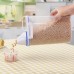 3pcs 2L Cereal Storage Container Set 3pcs 2L Cereal Storage Container Set
