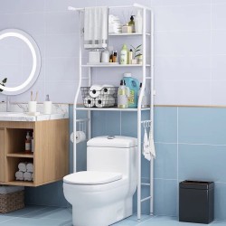Toilet Stand