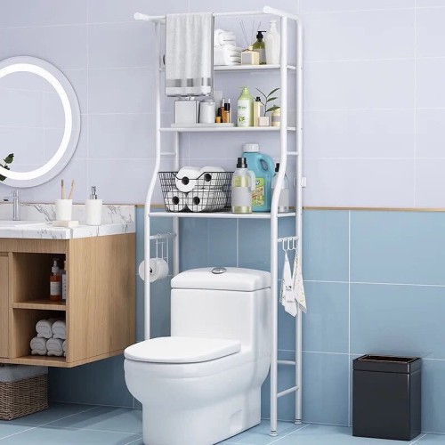 Toilet Stand Toilet Stand