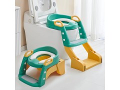 KIDS ACCESSORIES