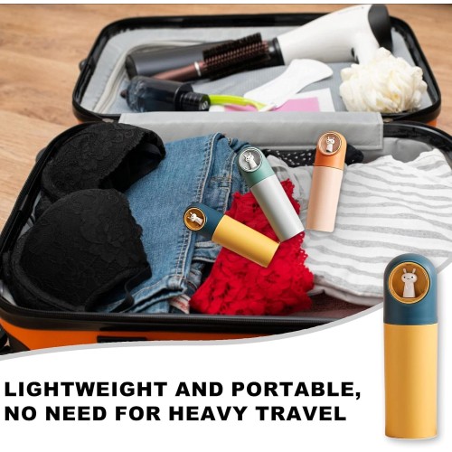 Kids Travel Toothbrush Holder Kids Travel Toothbrush Holder