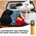Kids Travel Toothbrush Holder Kids Travel Toothbrush Holder