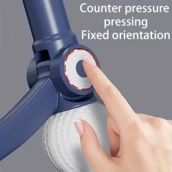 4-in-1 scrubbing brush