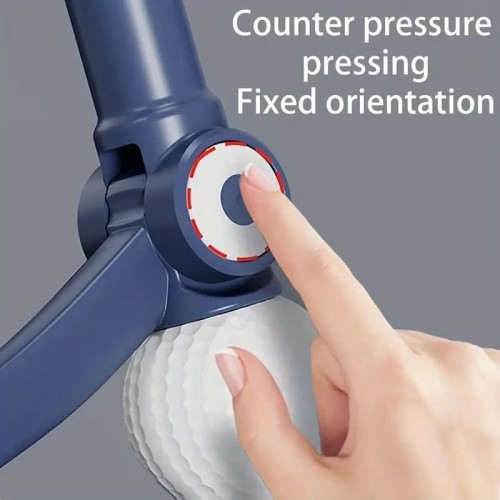 4-in-1 scrubbing brush 4-in-1 scrubbing brush