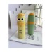 Kids Travel Toothbrush Holder Kids Travel Toothbrush Holder