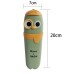 Kids Travel Toothbrush Holder Kids Travel Toothbrush Holder