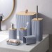 6-Piece Bathroom Set