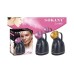 Sokany Facial Steamer Sokany Facial Steamer