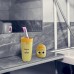 Kids Travel Toothbrush Holder Kids Travel Toothbrush Holder