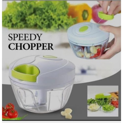 Manual Vegetable Chopper Manual Vegetable Chopper