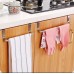 Under Counter Towel Rack Under Counter Towel Rack