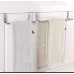 Under Counter Towel Rack Under Counter Towel Rack