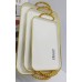 Acrylic Tray Set