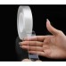 Magic nano tape