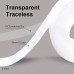 Magic nano tape