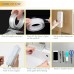 Magic nano tape