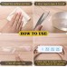 Magic nano tape