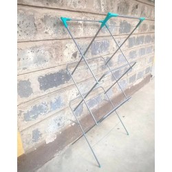 3-Tier Airer Clothes Rack