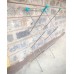 3-Tier Airer Clothes Rack 3-Tier Airer Clothes Rack