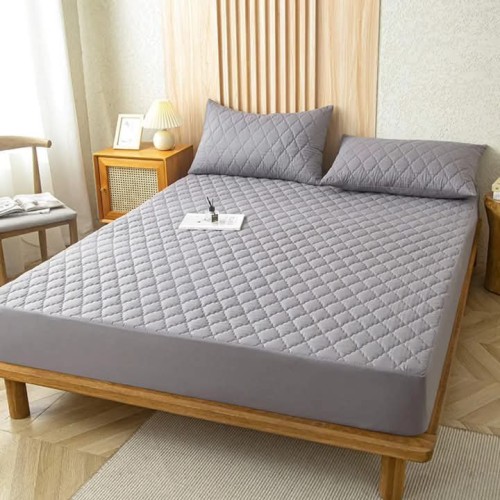 Waterproof Mattress Protector