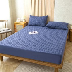 Waterproof Mattress Protector Waterproof Mattress Protector