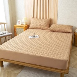 Waterproof Mattress Protector