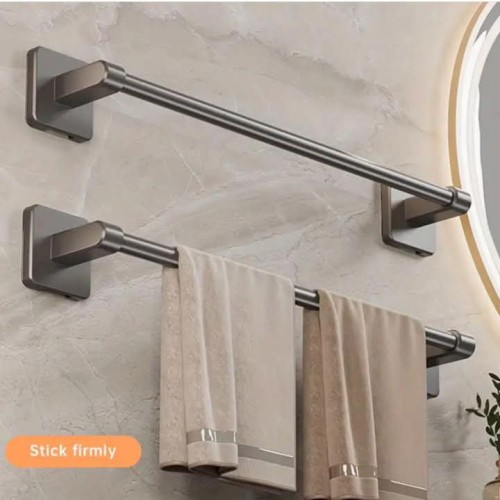 Single Towel Rack Single Towel Rack