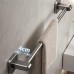 Single Towel Rack