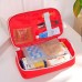 First Aid Kit Emergency Medical Bag First Aid Kit Emergency Medical Bag