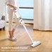 Handheld Rechargeable Vacuum Cleaner Handheld Rechargeable Vacuum Cleaner