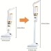 Handheld Rechargeable Vacuum Cleaner Handheld Rechargeable Vacuum Cleaner