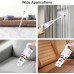 Handheld Rechargeable Vacuum Cleaner Handheld Rechargeable Vacuum Cleaner