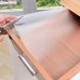 Clear Drawer Liner Clear Drawer Liner