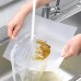 Clear Drawer Liner Clear Drawer Liner