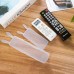 Silicone Remote Cover